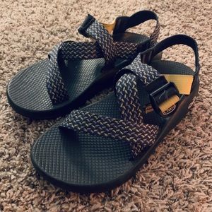 Men’s Chaco Z Cloud Size 9